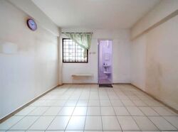 Blk 634 Yishun Street 61 (Yishun), HDB 4 Rooms #540695741